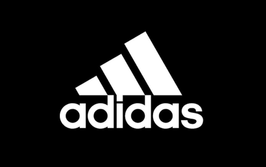 Adidas  reklama