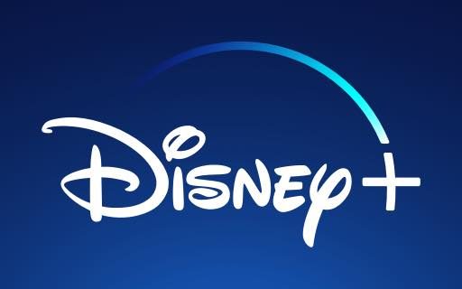 Disney+. Zapomniane perełki wśród młodzieżowych seriali, dostępne na platformie