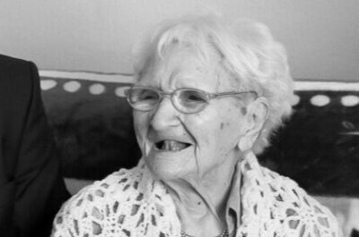 Zmarła najstarsza Polka i druga najstarsza osoba na świecie. Tekla Juniewicz miała 116 lat
