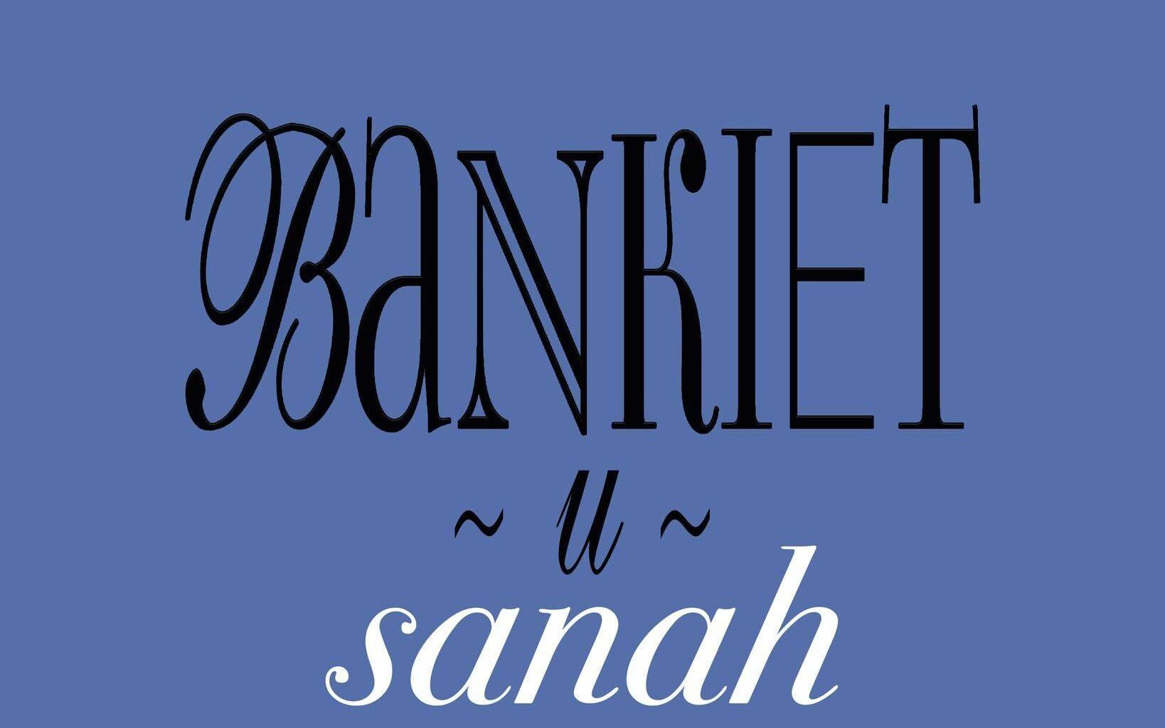 ''Bankiet Tour'' - ruszyła sprzedaż biletów na trasę koncertową Sanah