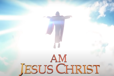 symulator Jezusa Chrystusa gra