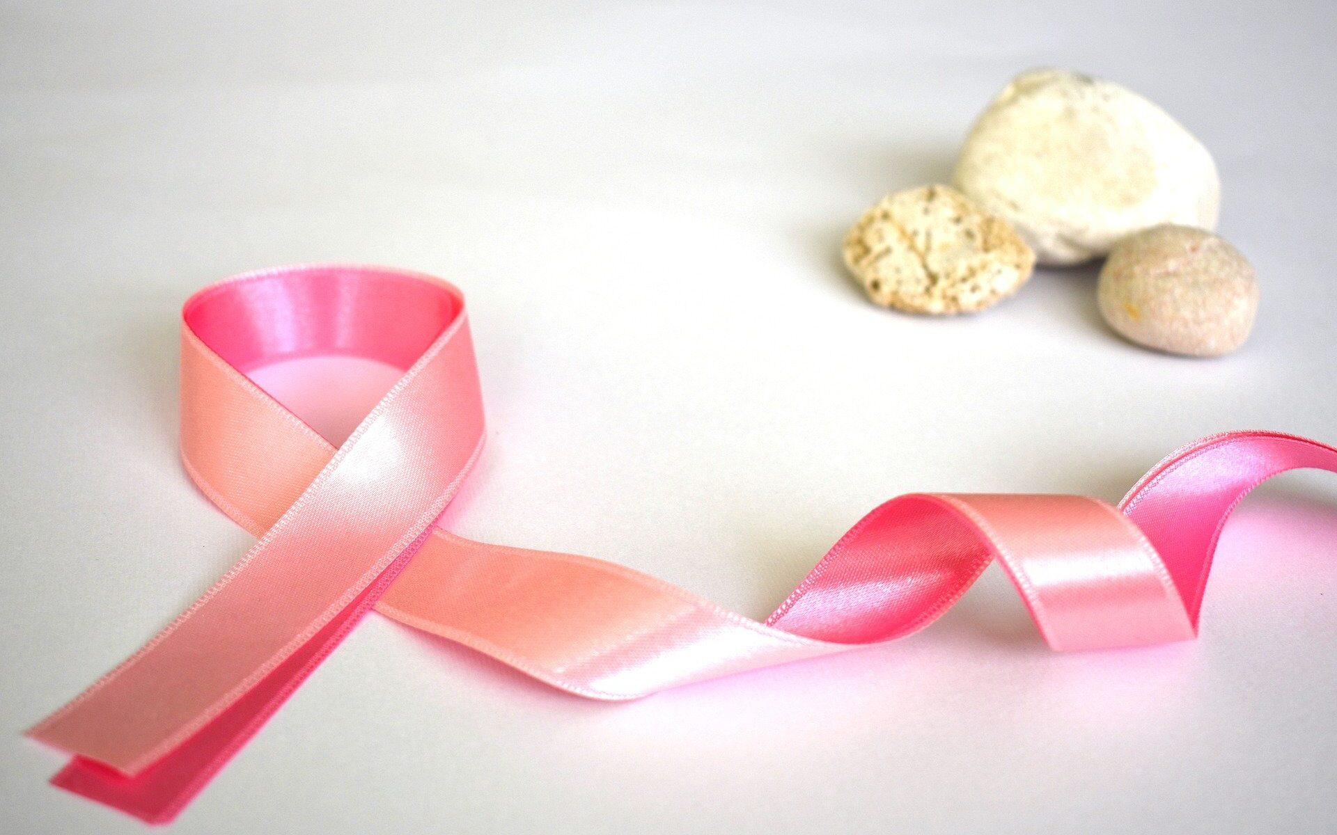 4 października. Światowy dzień onkologii