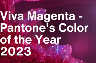 https://www.pantone.com/articles/color-of-the-year/what-is-viva-magenta