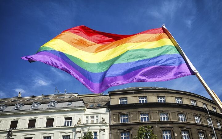 TVP złożyło apelację. Nie chce przeprosić za homofobiczny film ''Inwazja''