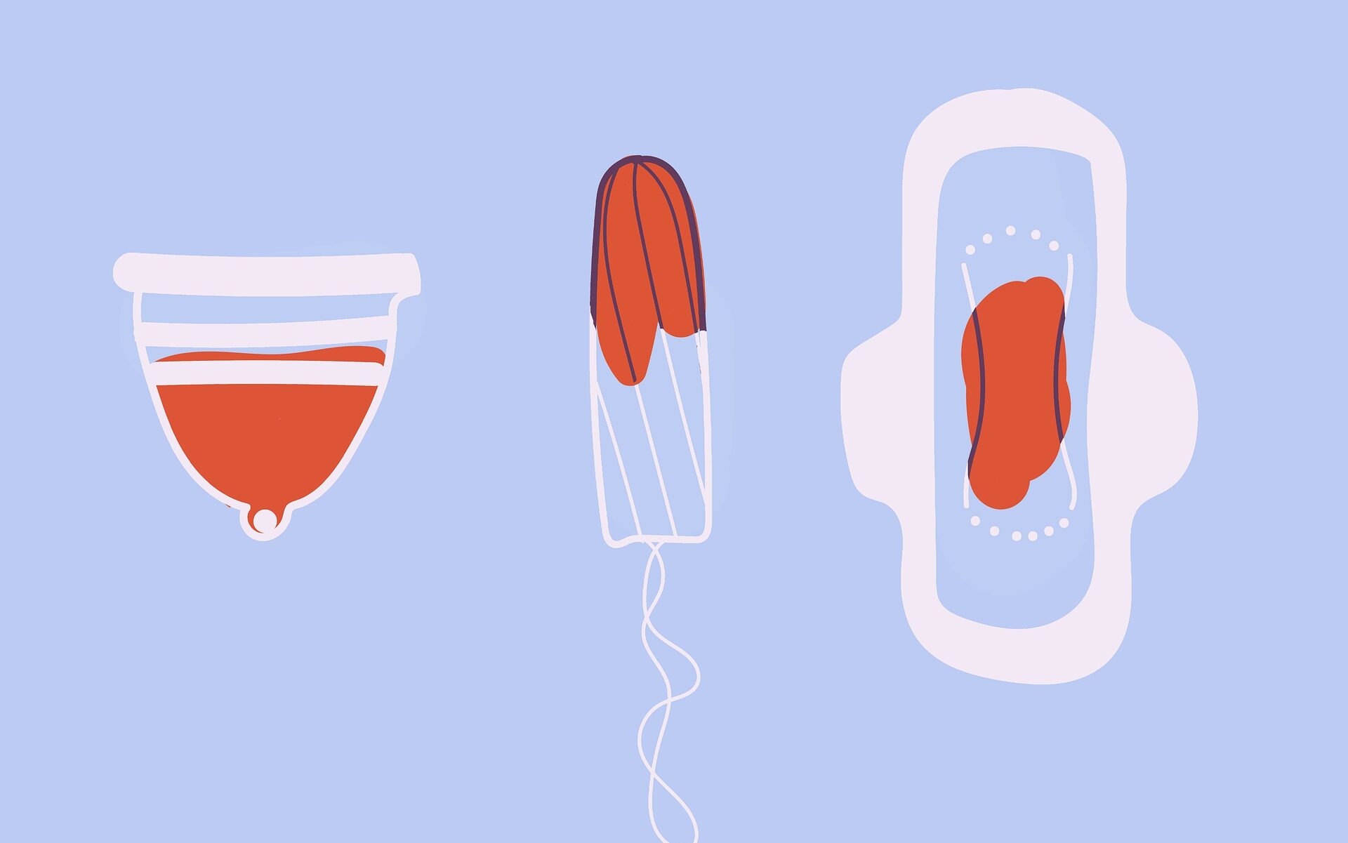 Hiszpania wprowadza urlop menstruacyjny