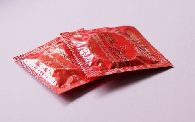Dzień Prezerwatywy. Dlaczego warto się zabezpieczać?