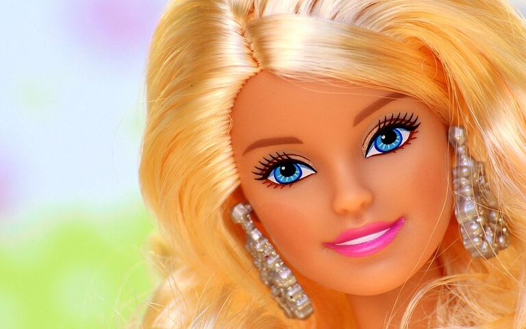 Dzień Barbie. 5 najpiękniejszych bajek z udziałem Barbie