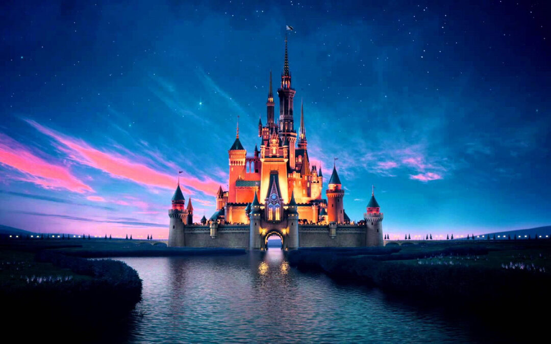Wielkie porządki na Disney+. Z platformy znikną popularne produkcje /fot. pxhere