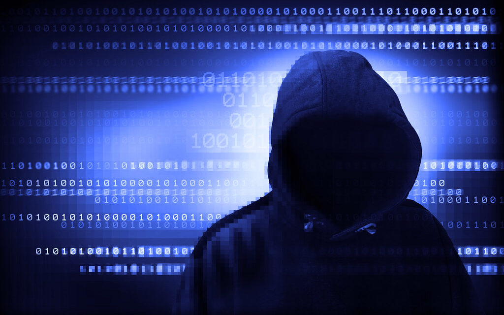 Atak hakerów na znaną sieć laboratoriów. Wyniki badań dziesiątek tysięcy Polaków wyciekły do internetu