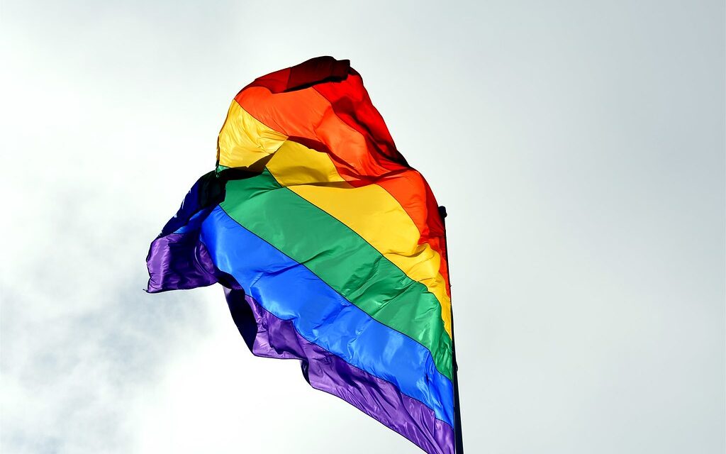 Rosja uznała ruch LGBT za "organizację ekstremistyczną"