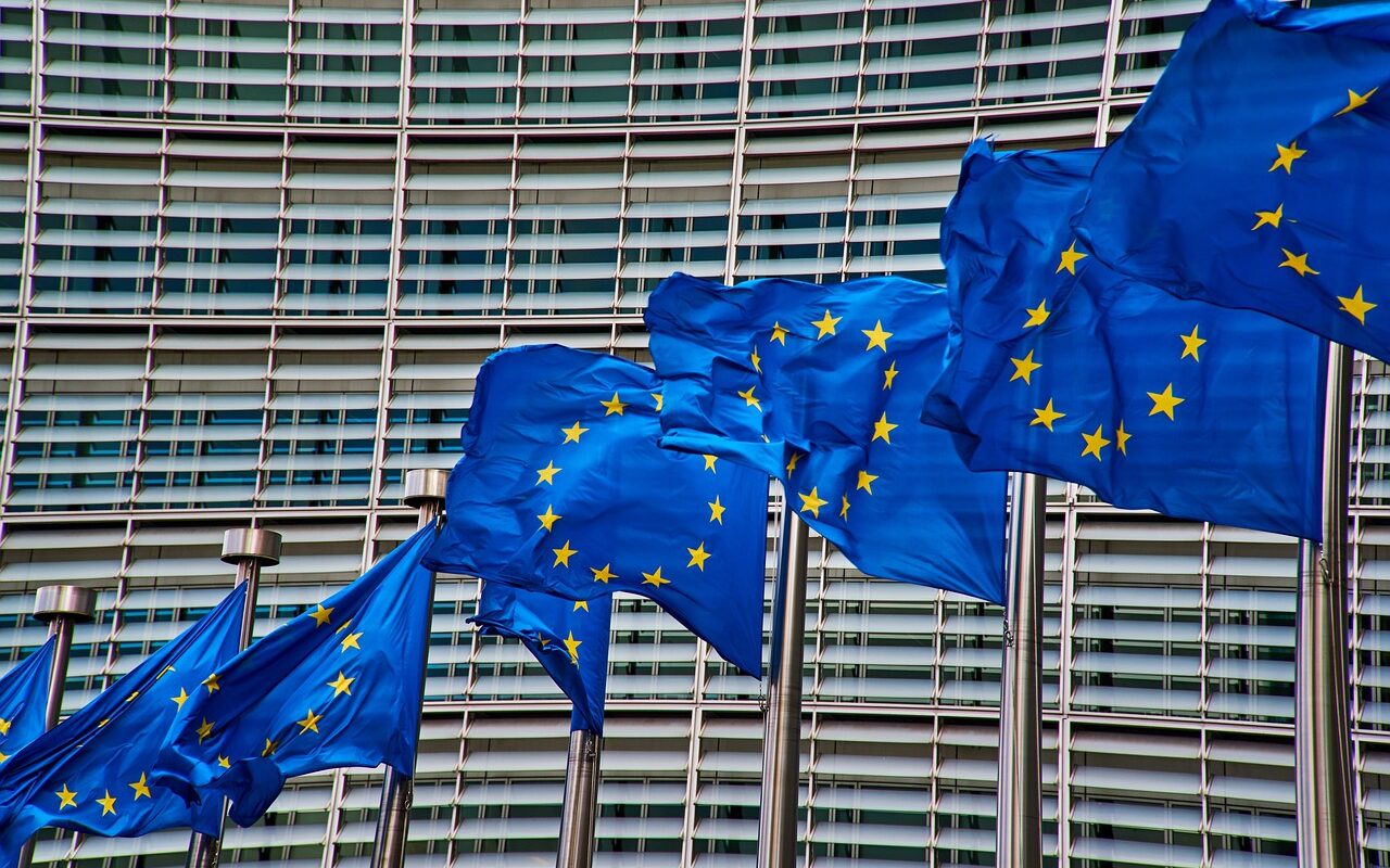 Polska dostanie 5mld euro z KPO. Komisja Europejska zatwierdziła wypłatę zaliczki, fot. pixabay.com [zdjęcie podglądowe]