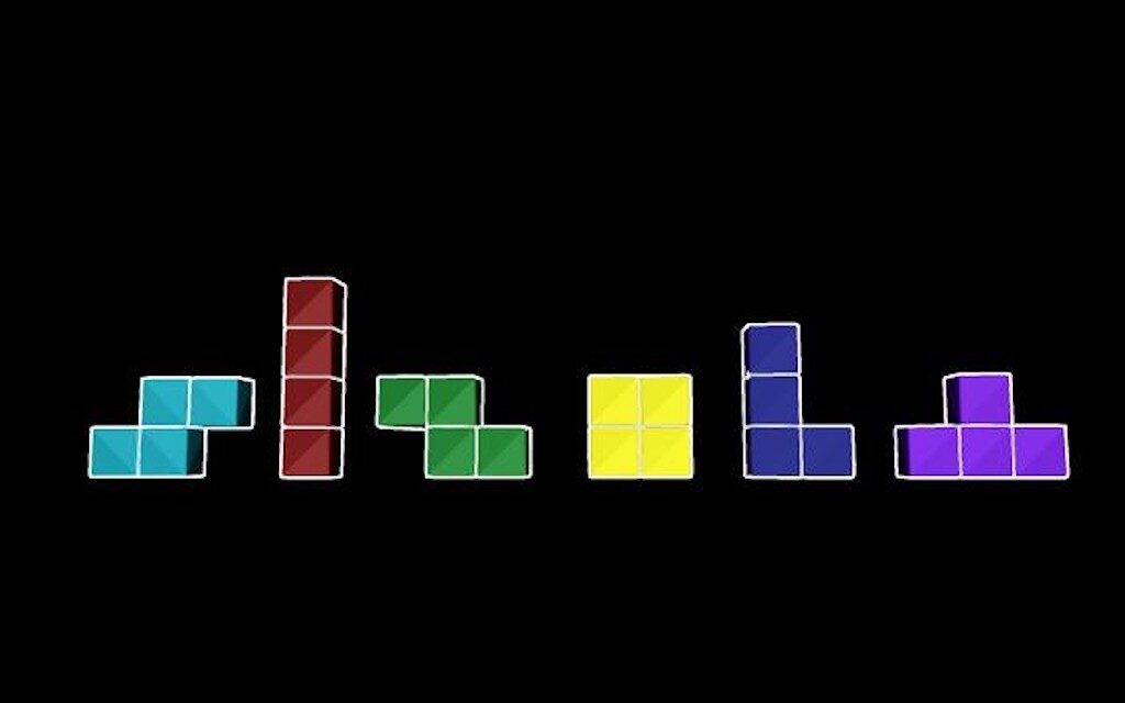 Nastolatek z USA jako pierwszy w historii przeszedł całą grę Tetris
