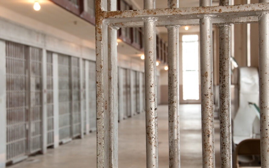 USA: Mężczyzna skazany na śmierć ma zostać stracony nietestowaną wcześniej metodą