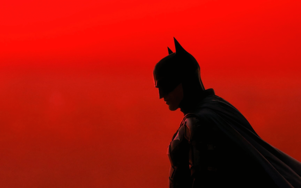 “Batman 2” lada moment wchodzi na plan zdjęciowy. Wiemy, gdzie będzie kręcony film