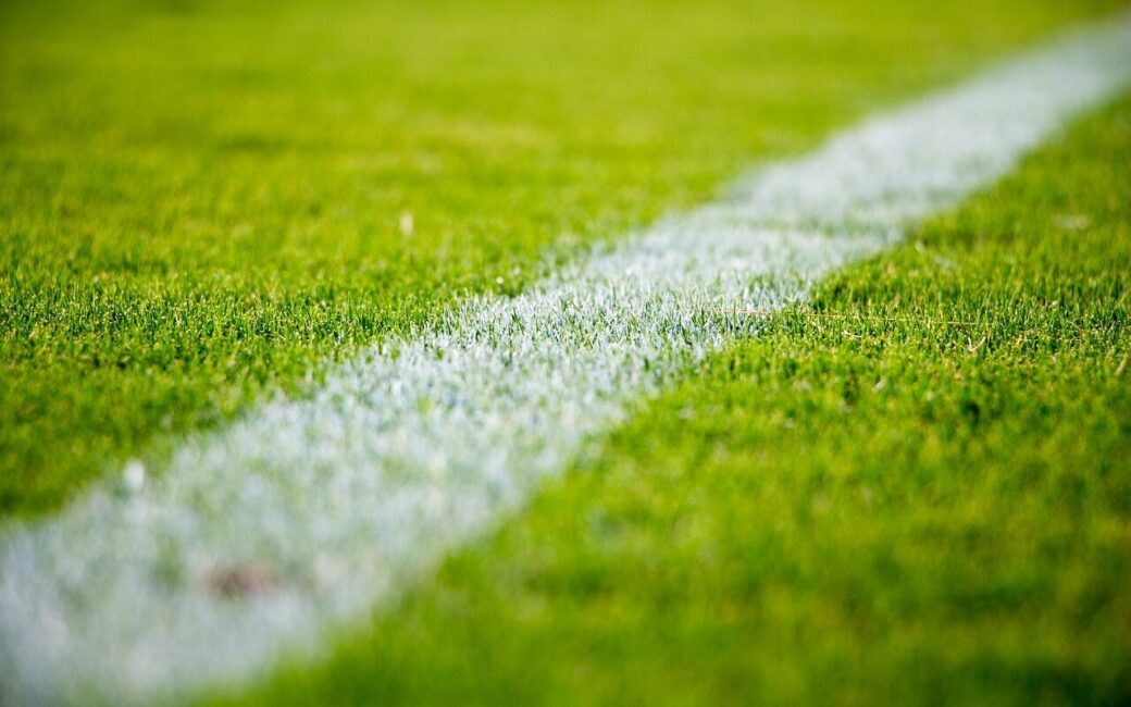 Kompromitacja Włochów w eliminacjach do MŚ 2026. Będą musieli powalczyć w barażach