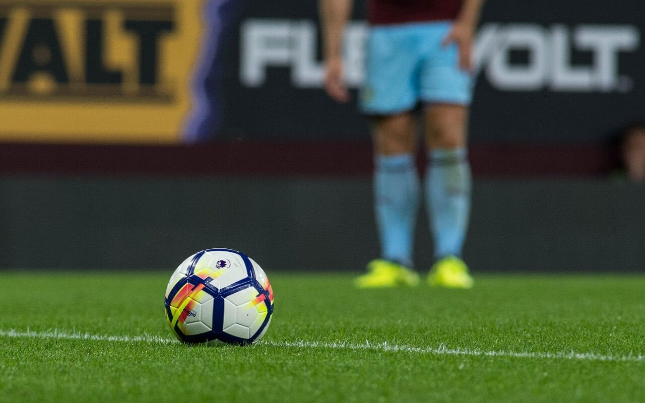 Barcelona pokrzyżuje plany Liverpoolu? Duma Katalonii chce ściągnąć gwiazdę Premier League