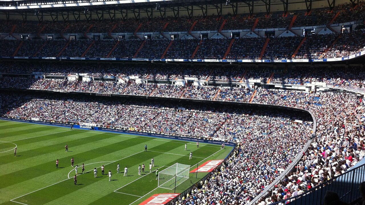 Xabi Alonso walczy o życie. Hiszpański trener jest na wylocie z Realu Madryt