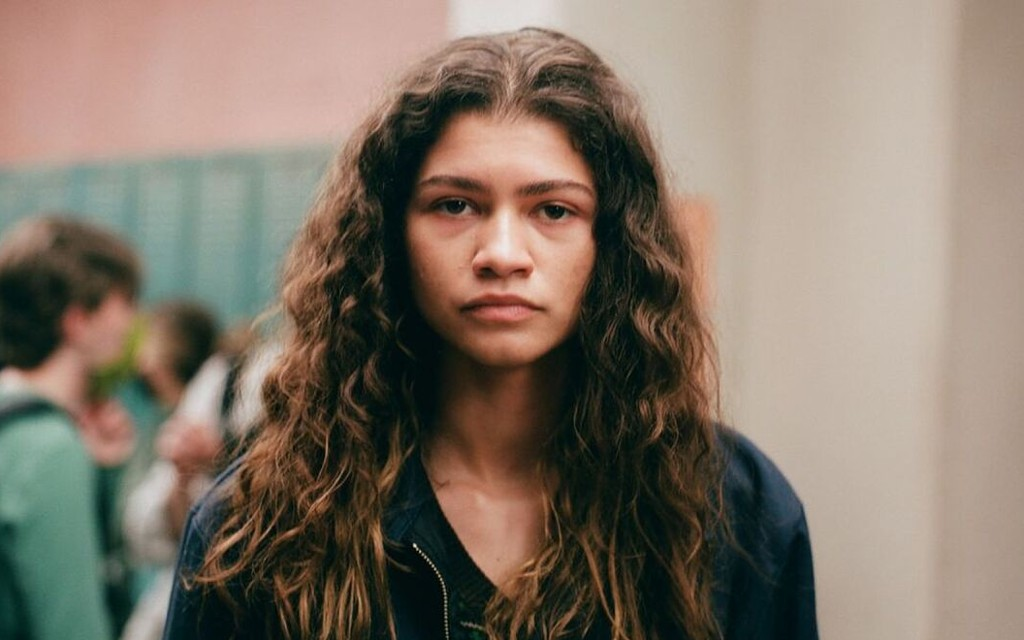 Mamy konkrety w sprawie 3. sezonu “Euforii”. HBO MAX podało datę premiery