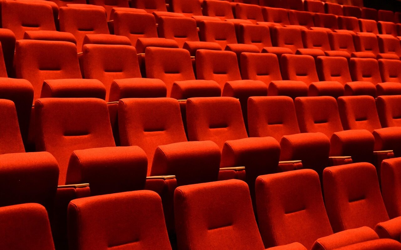 Nowe wieści w sprawie “Lalki”. Wiemy, kiedy premiera filmu