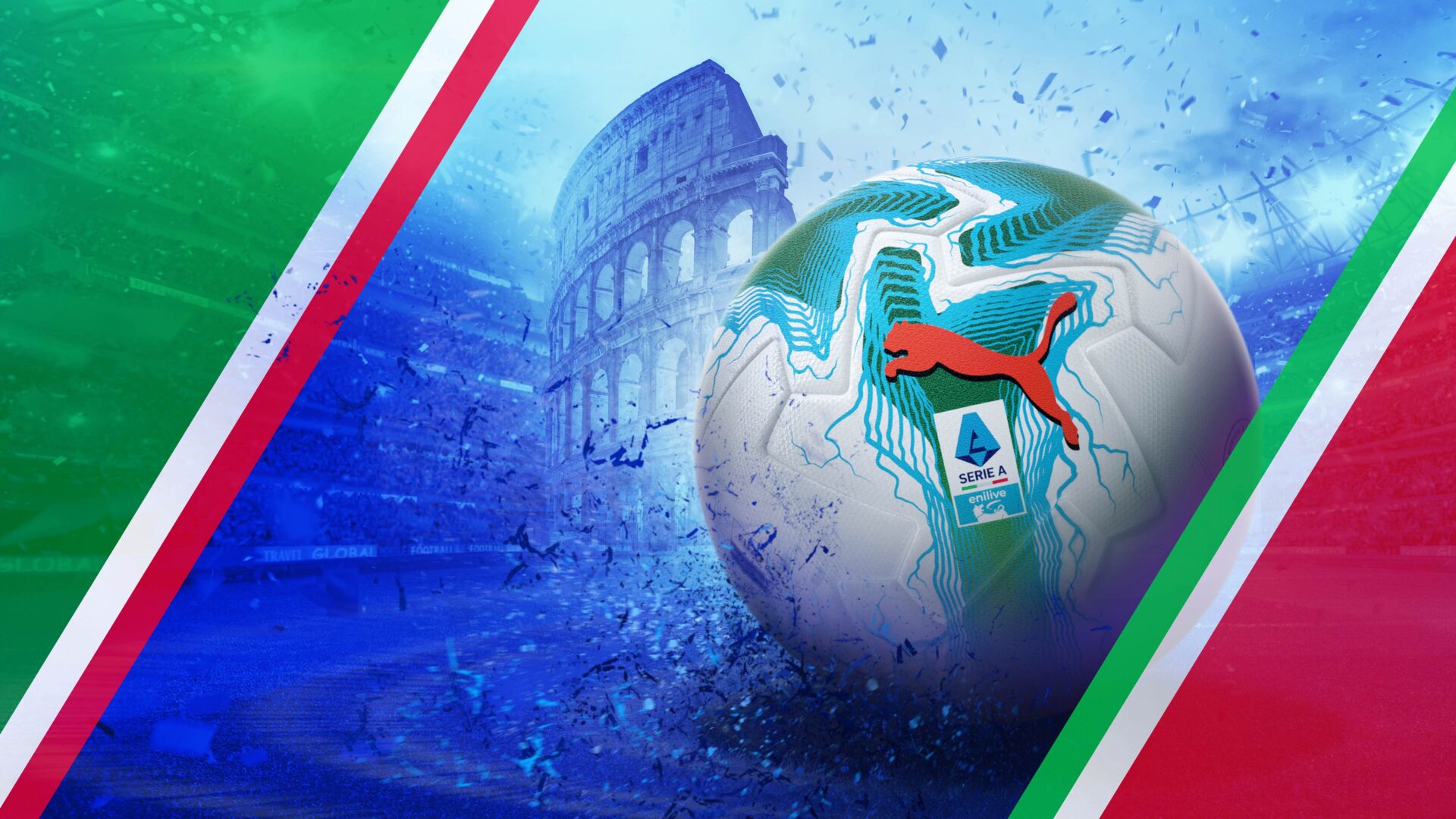 Fatalny wynik Serie A w Lidze Mistrzów. Atalanta będzie bronić honoru Włoch