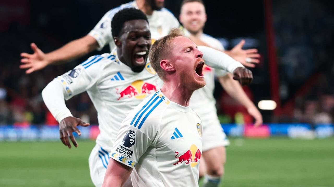 Wielka batalia o utrzymanie w Premier League. Kto spadnie z angielskiej elity?