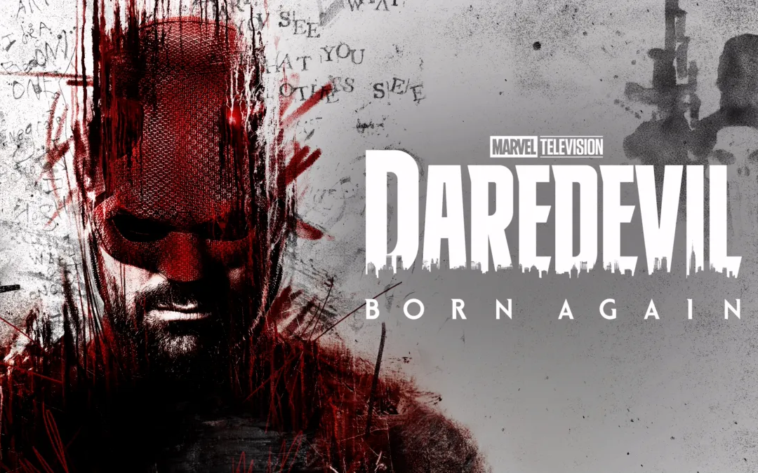 Dobrze przyjęty, ale słabo oglądany. Nowy serial od Disney+ nie daje powodów do zadowolenia