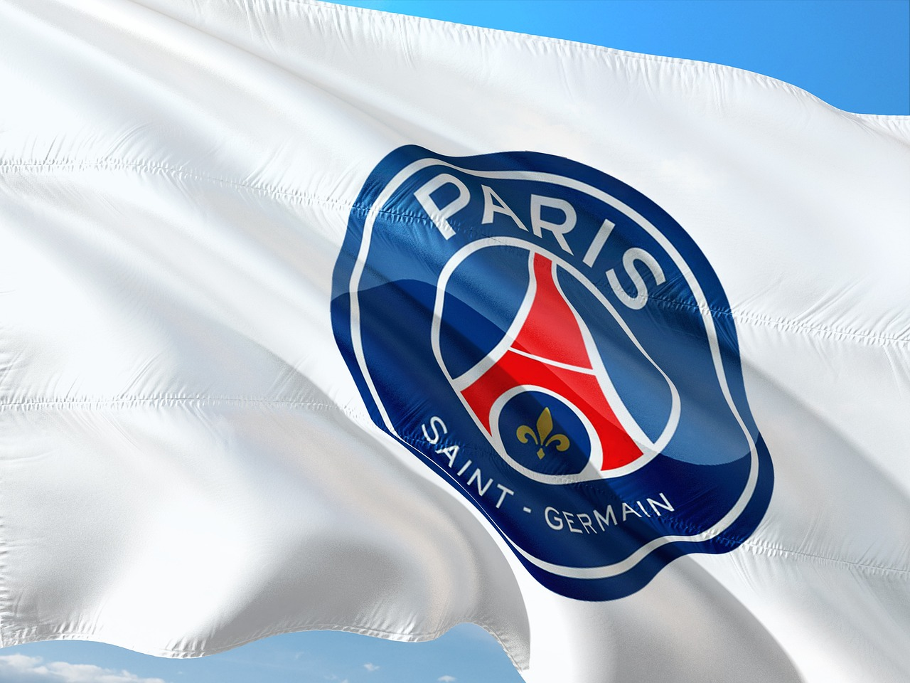 PSG wykorzysta zamieszanie w Realu Madryt? Chcą ściągnąć gwiazdę Królewskich